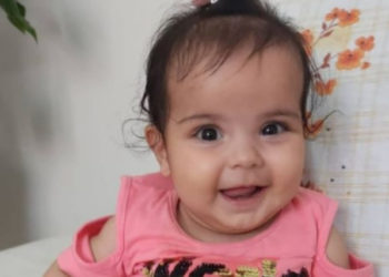 Sağlık Bakanlığı, SMA hastası çocukları ölüme terk etti