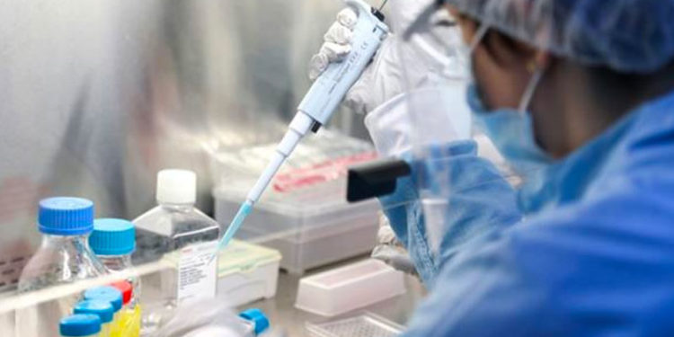 Sağlık Bakanlığı:  Varyantların tespitine yönelik sekans analizleri yapılarak uluslararası platformlarla paylaşılıyor