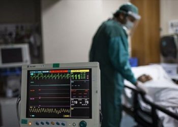 Sağlık çalışanlarının ücretsiz toplu taşıma hakkı uzatıldı