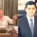 Sedat Peker gündeme getirmişti: Tartışmalı hakim Esat Toklu Danıştay üyesi oldu