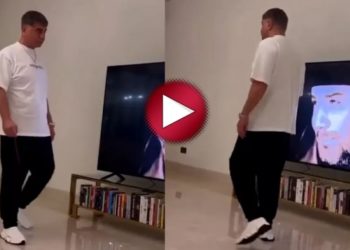 Sedat Peker'den Ahmet Kaya'lı mesaj