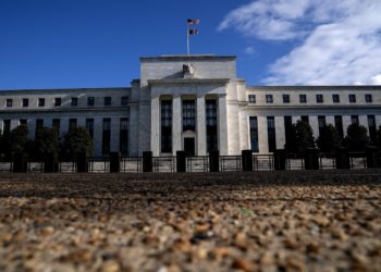 Sekiz aile efsanesi: Amerikan Merkez Bankası’nın sahibi kim?