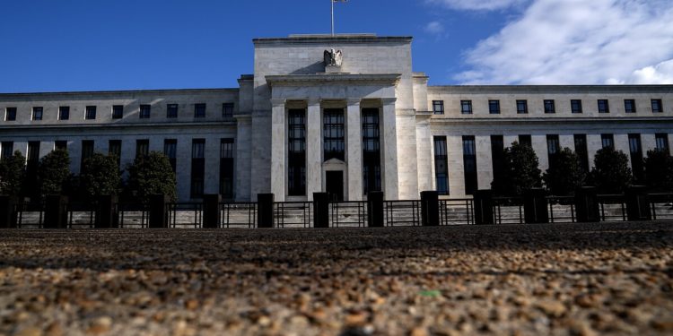 Sekiz aile efsanesi: Amerikan Merkez Bankası’nın sahibi kim?