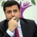 Selahattin Demirtaş: Muhalefet, AKP trollerine göre tutum almaktan vazgeçmeli