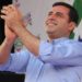 Selahattin Demirtaş yazdı: Aynı düğünün halayına durmak