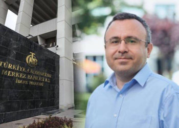 Semih Türmen: Enflasyonda üç haneyi görmek işten değil