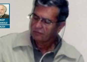 Sen de mi emmioğlu?