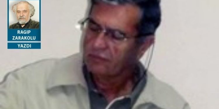 Sen de mi emmioğlu?