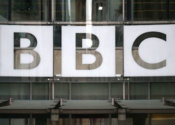 Sendikayla anlaşma sağlanamadı, BBC İstanbul bürosu greve gidiyor