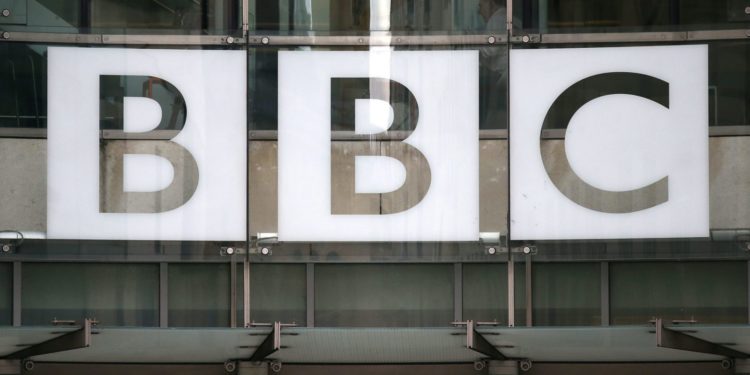 Sendikayla anlaşma sağlanamadı, BBC İstanbul bürosu greve gidiyor