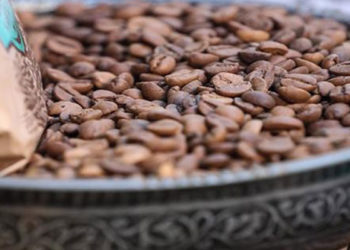 Sene başında 30 lira olan kahve şimdi 140 lira