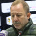 Sergen Yalçın'dan Fenerbahçe iddialarına yanıt