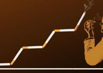 Sigara fiyatları: Türkiye ve Avrupa’da durum ne, en ucuz ve pahalı sigara nerede?