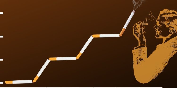 Sigara fiyatları: Türkiye ve Avrupa’da durum ne, en ucuz ve pahalı sigara nerede?