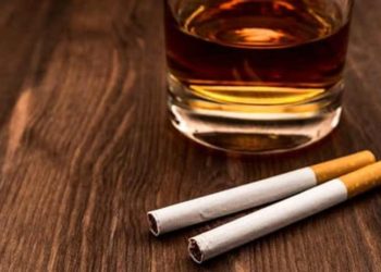 Sigara ve alkole gelecek zam oranı açıklandı