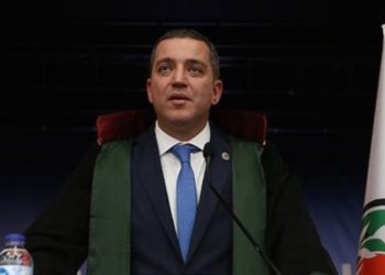 Siyasiler, yeni TBB Başkanı Sağkan’ı kutladı