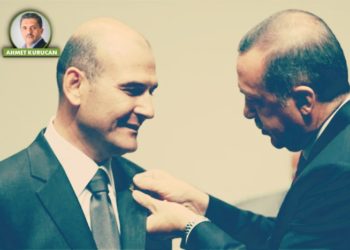 Sizin Allah’ınız Şeytan mı?