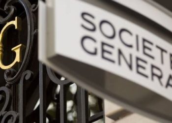 Societe Generale: Merkez Bankası belirli olmayan bir kur seviyesini korumak için döviz rezervlerini harcıyor