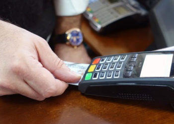 Sodexo'dan 2021 araştırması: Çalışanların bakiyesi ay ortasında tükeniyor