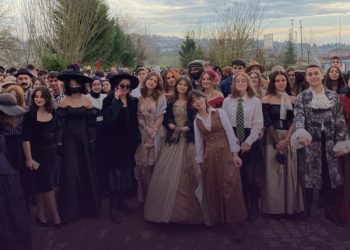 Sofuoğlu’ndan ‘roman kahramanları’ yorumu: Ahlaksız Madam Bovari, Türk düşmanı Dostoyevski…