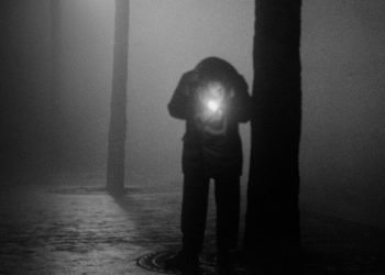 Sokak fotoğrafçılığının efsanevi ismi Sabine Weiss, 97 yaşında Paris'te öldü