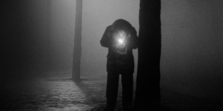 Sokak fotoğrafçılığının efsanevi ismi Sabine Weiss, 97 yaşında Paris'te öldü