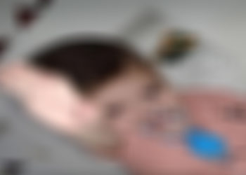 Solunum cihazına bağlı yaşayan 4 yaşındaki çocuk, elektrikler kesildiği için ölmüş