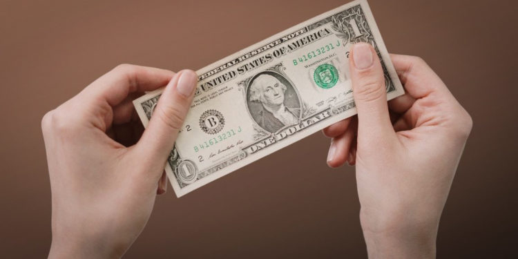 Son araştırma: Vatandaş kur korumalı TL yerine doları tercih ediyor