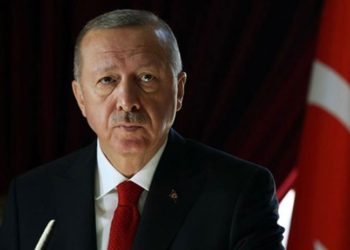 Son söz Erdoğan’da: Asgari ücretin bu hafta açıklanması bekleniyor