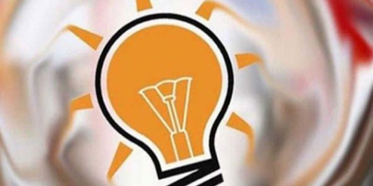 Soylu'ya AKP içinden 'terör teftişi' tepkisi