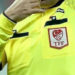 Spor Toto Süper Lig'de 19. hafta hakemleri belli oldu