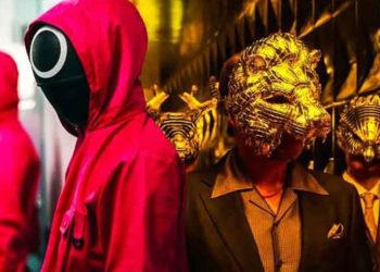 Squid Game’in yönetmeni 2'inci sezon hakkında konuştu