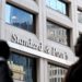 Standard Poor’s Türkiye’nin not görünümünü ‘negatife’ çevirdi