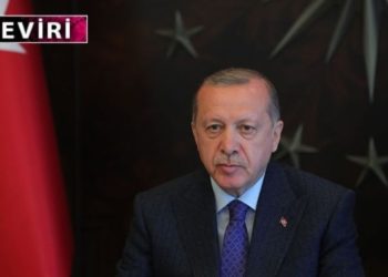 Steven Cook: Tek bir adam Türkiye ekonomisini nasıl batırabildi?