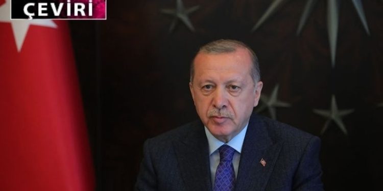 Steven Cook: Tek bir adam Türkiye ekonomisini nasıl batırabildi?
