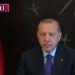 Steven Cook: Tek bir adam Türkiye ekonomisini nasıl batırabildi?
