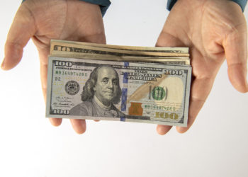 Stuttgarter Zeitung: Erdoğan’ın TL’yi kurtarma planı bir hokkabazlık