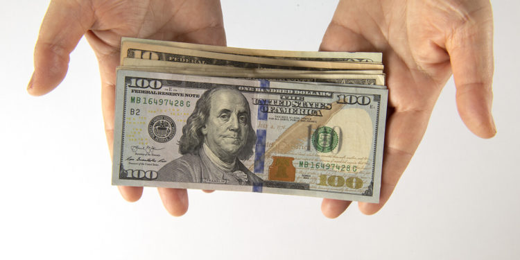 Stuttgarter Zeitung: Erdoğan’ın TL’yi kurtarma planı bir hokkabazlık