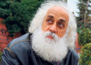 Suavi’den Metin Feyzioğlu’na sert tepki: ‘Bu korsanlıktır; derhal sonlandırın!’