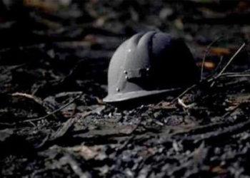 Sudan’da altın madeninde meydana gelen göçükte 31 kişi hayatını kaybetti