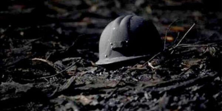 Sudan’da altın madeninde meydana gelen göçükte 31 kişi hayatını kaybetti