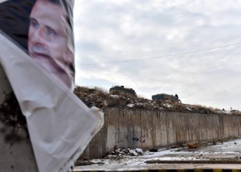 Suriye ‘uyuşturucu ülkesi’ oldu: Esad’ın kardeşi üretim yapıyor