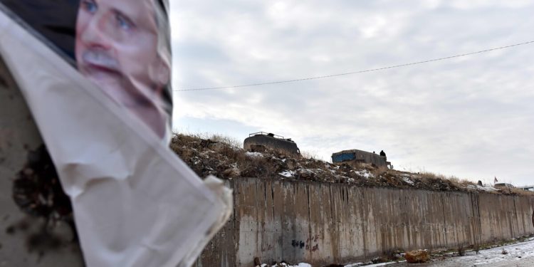 Suriye ‘uyuşturucu ülkesi’ oldu: Esad’ın kardeşi üretim yapıyor