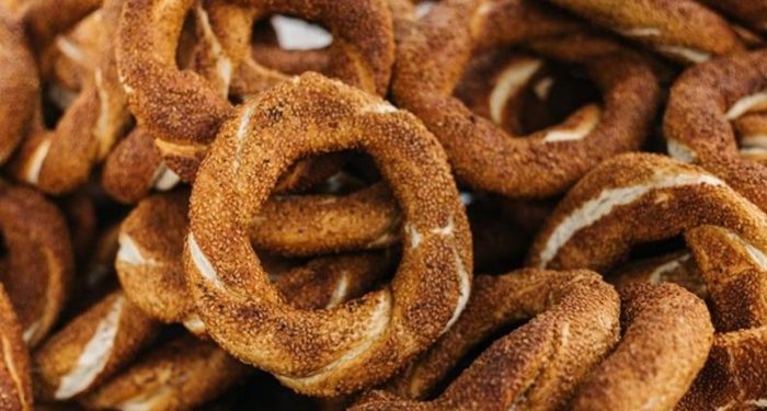 Susam yüzde 150 zamlandı