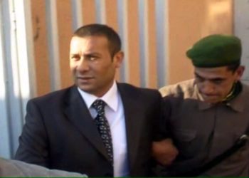 Susurluk davası hükümlüsü Ziya Bandırmalıoğlu öldürüldü