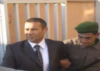 Susurluk h&uuml;k&uuml;ml&uuml;s&uuml; polis Ziya Bandırmalıoğlu &ouml;ld&uuml;r&uuml;ld&uuml;