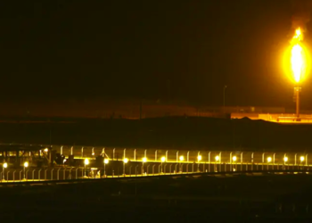 Suudi Arabistan: Riyad'a fırlatılan balistik füze imha edildi