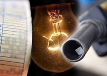 Sözcü yazarı Doğru: Marketlere “indirin” diyenlerin önce kendilerinin örnek olması; benzin, mazot, doğalgaz ve elektrik fiyatlarını geri çektiklerini ilan etmeleri gerekir