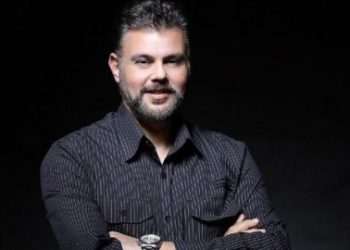 Sözcü yazarı Muratoğlu: Ülkenin aristokratı, işçi ve kölelere açıklama yapıyor sanki