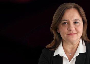 Sözcü yazarı Toker duyurdu: Ankara-İstanbul yüksek hızlı tren projesi için suç duyurusu